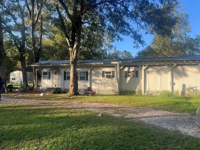 $29,000 | 450 Lindberg Street West | Vidor