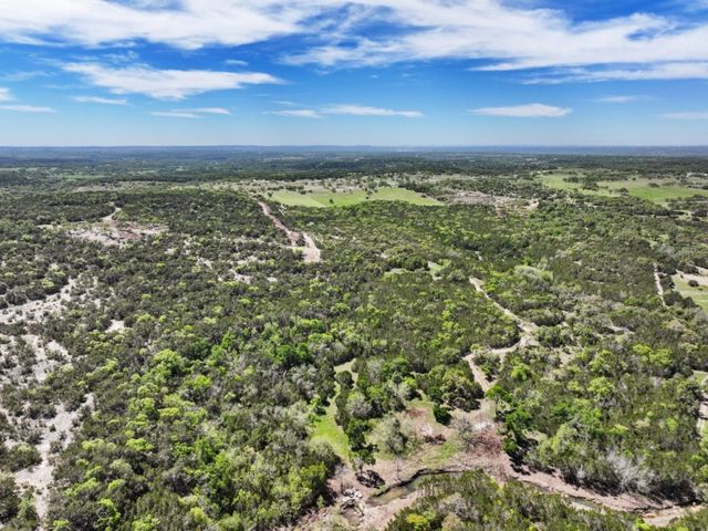 $9,165,000 | 8201-2 Mt Sharp Road