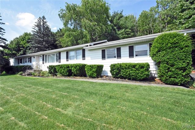 $289,900 | 48 Ivy Lane | Horseheads