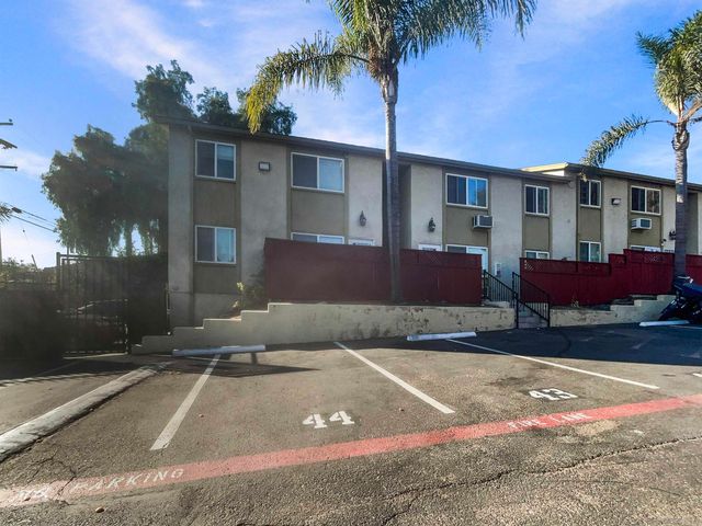 $400,000 | 4398 Delta Street, Unit 10 | Mountain View