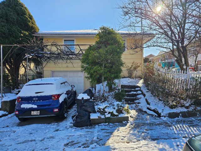 $999,000 | 150-26 8th Avenue | Whitestone