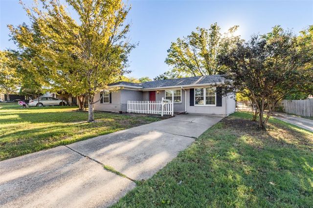 $195,000 | 2536 Fulton Drive | Casa Ridge Heights