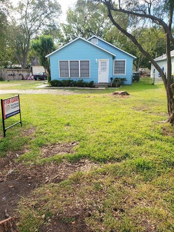 $1,700 | 2506 South Pearland Avenue | Old Town District