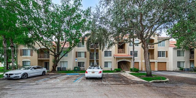 $1,850 | 4220 San Marino Boulevard, Unit 303 | The Villages of Palm Beach Lakes