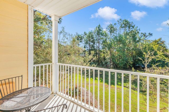 $295,000 | 200 Sandestin Lane, Unit 107 | Pointe of View Condominiums