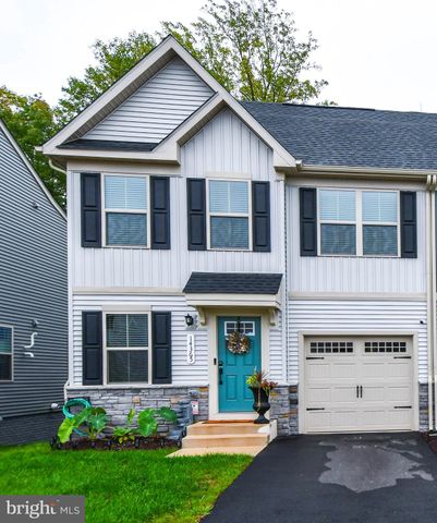 $454,900 | 14365 Longhouse Loop | Brandywine