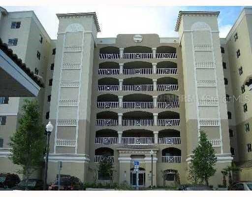 $2,400 | 6312 Buford Street, Unit 709 | Metro West