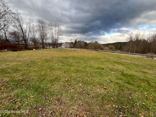 $25,000 | 2731 County Route 17 | Granville