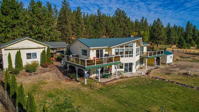 $695,000 | 80 Martin Creek Drive