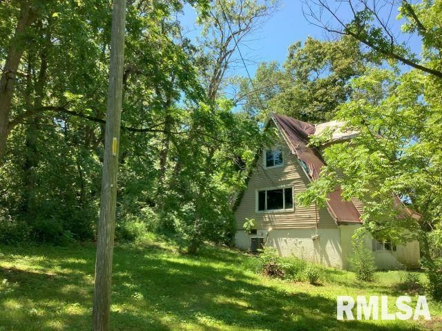 $64,500 | 3288 Desutter Road | Spring Lake Township - Tazewell County