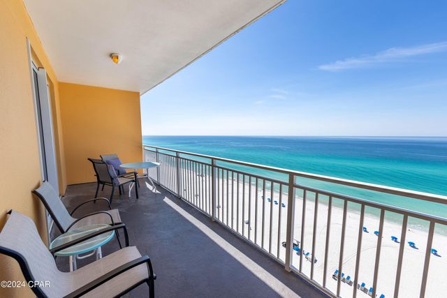 $510,000 | 12011 Front Beach Road, Unit 1004B | Panama City Beach