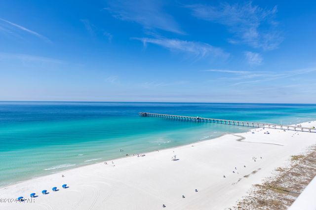 $510,000 | 12011 Front Beach Road, Unit 1004B | Panama City Beach