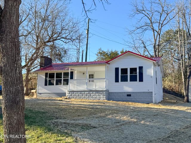 $319,900 | 626 Sugar Loaf Road