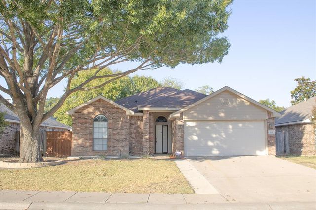 $2,050 | 415 Wesley Lane | Duncanville