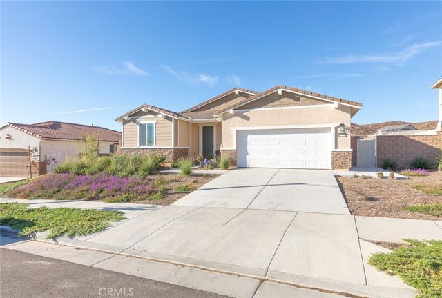 $684,900 | 31751 Constellation Drive | Menifee