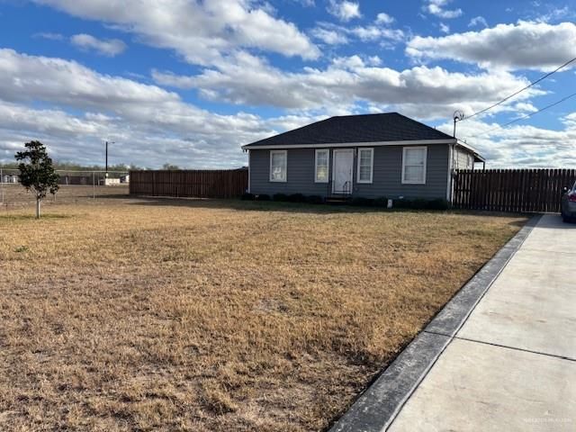 $150,000 | 7207 Coco Drive | Doffing