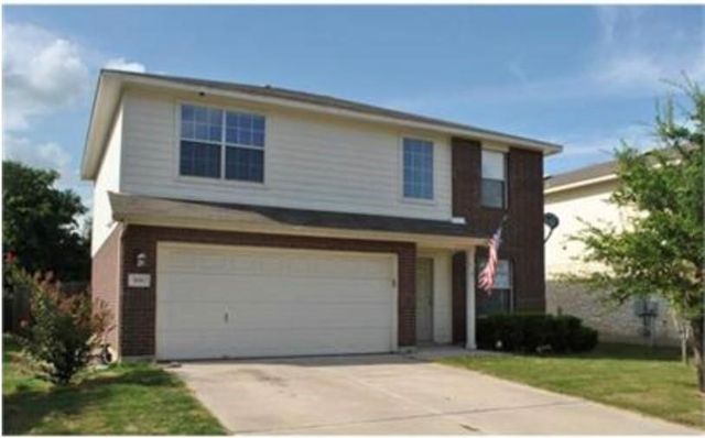 $2,050 | 906 Indian Meadow Drive | Meadows of Georgetown