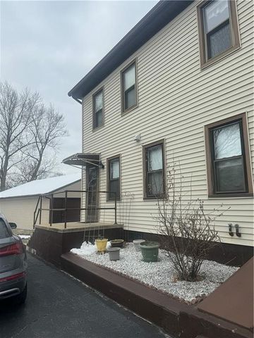 $1,600 | 20 Fiume Street | Natick