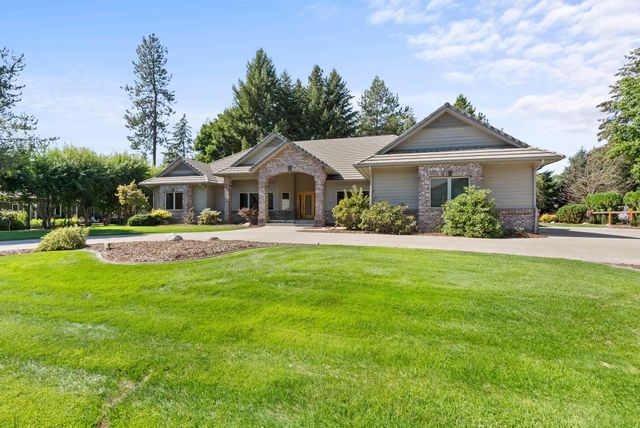 $1,550,000 | 9163 Fieldstone Drive | Hayden