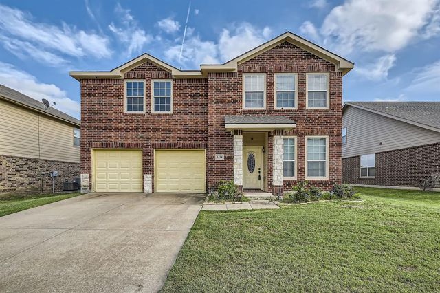 $409,900 | 1414 Yosemite Drive | Southeast Arlington