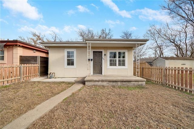 $140,000 | 839 South 9th Street | Armourdale