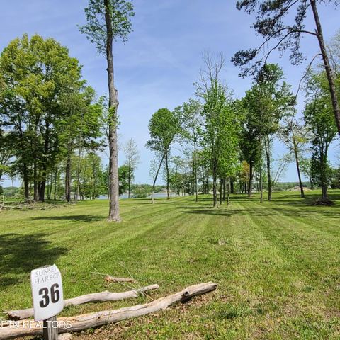 $450,000 | Lot 36 Waterview Lane