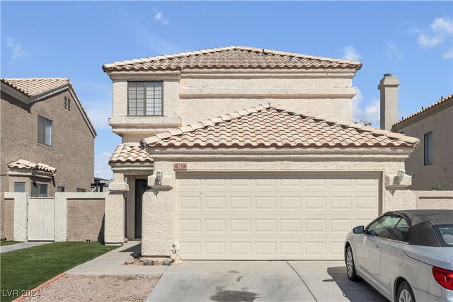 $490,000 | 367 Lander Drive | Green Valley Pecos