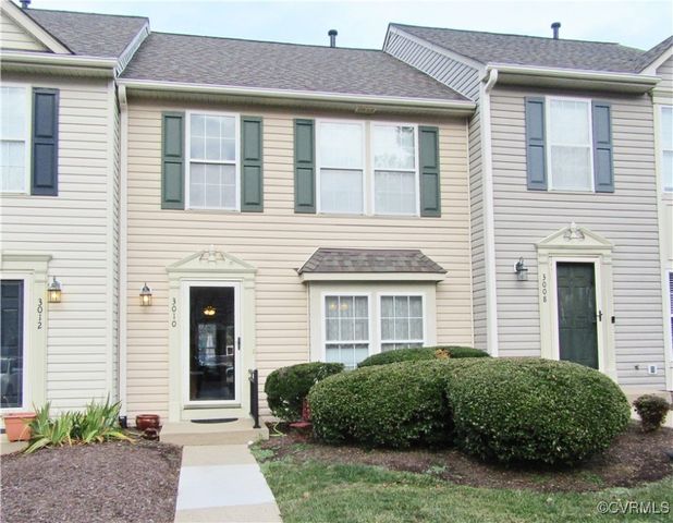 $285,000 | 3010 Silverbush Court | Laurel