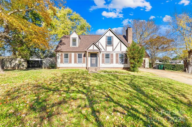 $360,000 | 6701 Old Meadow Road | Becton Park