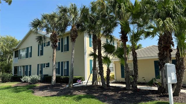 $3,900 | 1714 Celtic Drive, Unit 201 | Plantation