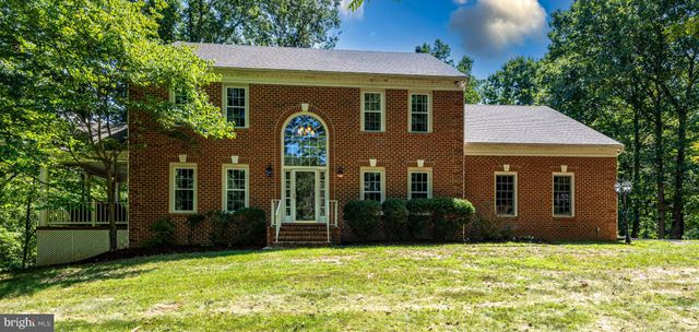 $1,049,900 | 3881 Clifton Manor Place