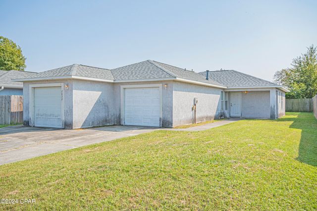 $230,000 | 2832 Gwendolen Court | Cedar Grove