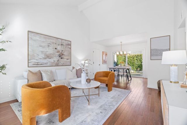 $1,499,000 | 15760 Los Gatos Almaden Road | East Los Gatos