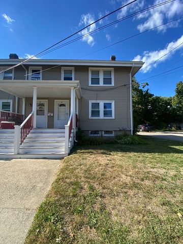 $3,250 | 27 Forest Plymouth Ma, Unit 27 | Plymouth