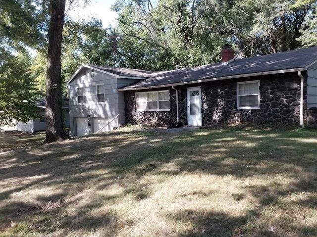 $184,000 | 4608 Ridgeway Avenue | Sterling Acres