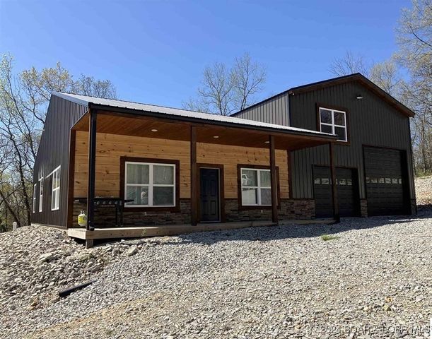 $415,000 | 20065 Clearwater Road | Fristoe Township - Benton County