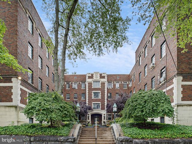 $250,000 | 1305 North Broom Street, Unit 309 | Delaware Avenue