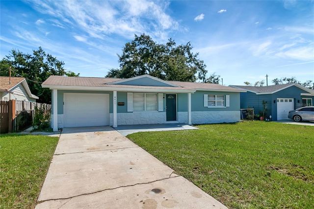 $334,500 | 8411 7th Street North | Gateway