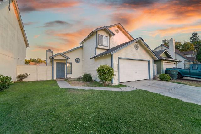 $469,000 | 3708 Terneuzen Avenue | Northwest Modesto