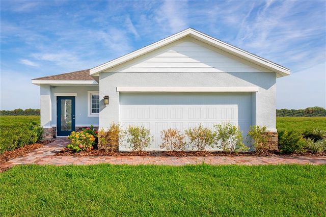 $318,990 | 5094 Grand Teton Court | DeLand