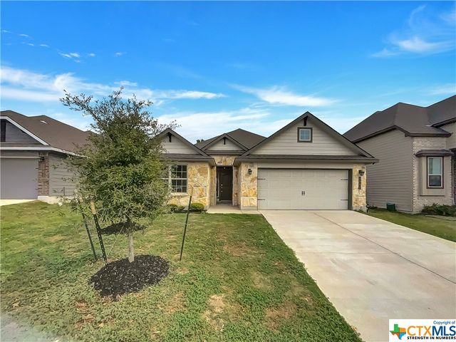 $297,000 | 3997 Aransas Drive