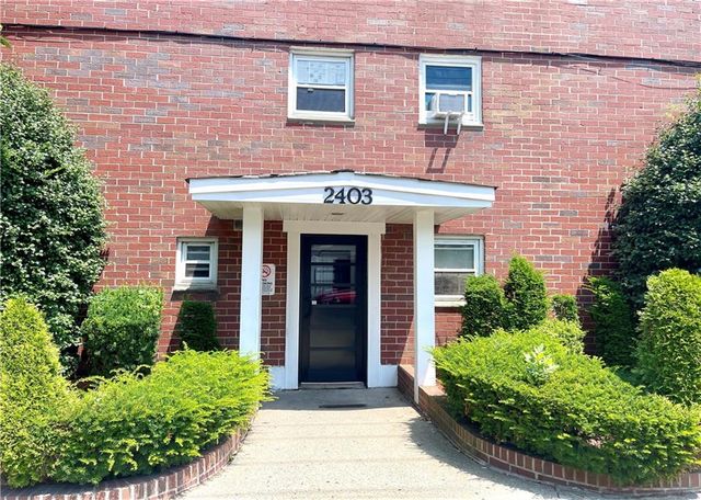 $365,000 | 2403 East 13th Street, Unit 1B | Sheepshead Bay