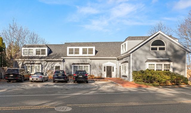 $2,197,000 | 76 Summer Street, Unit 4 | Rockport Center