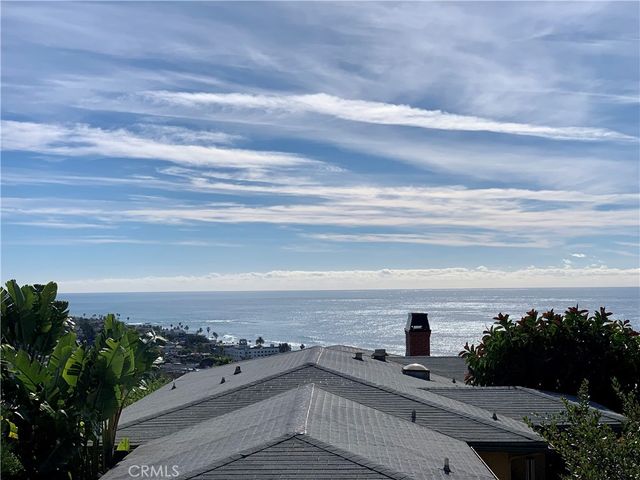 $6,300 | 580 Poplar Street | North Laguna Beach