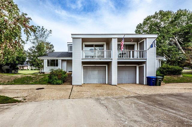 $219,900 | 106 Waters Edge | Huntsville