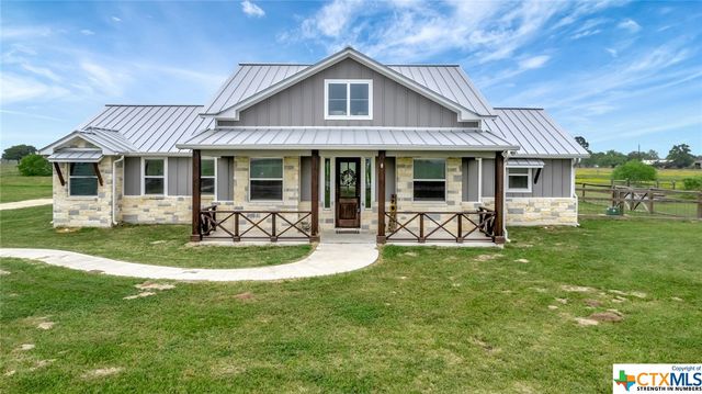 $544,995 | 952 Fm 622 Victoria Tx 77905