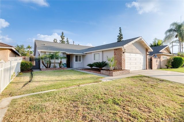 $849,900 | 10640 Victoria Avenue | South Whittier