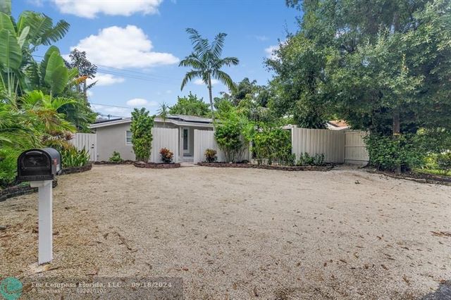 $619,000 | 2725 Northeast 6th Lane | Wilton Manors