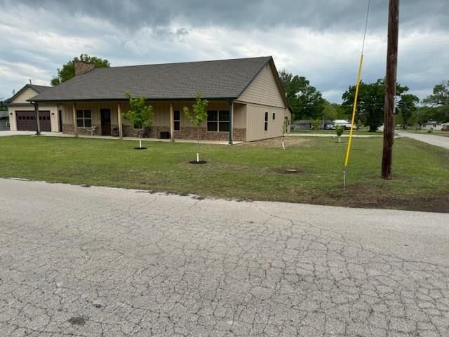 $410,000 | 407-and 000 North East N/a, Unit N/A | Caney Township - Montgomery County