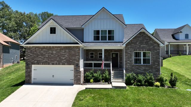 $529,900 | 4335 Memory Lane